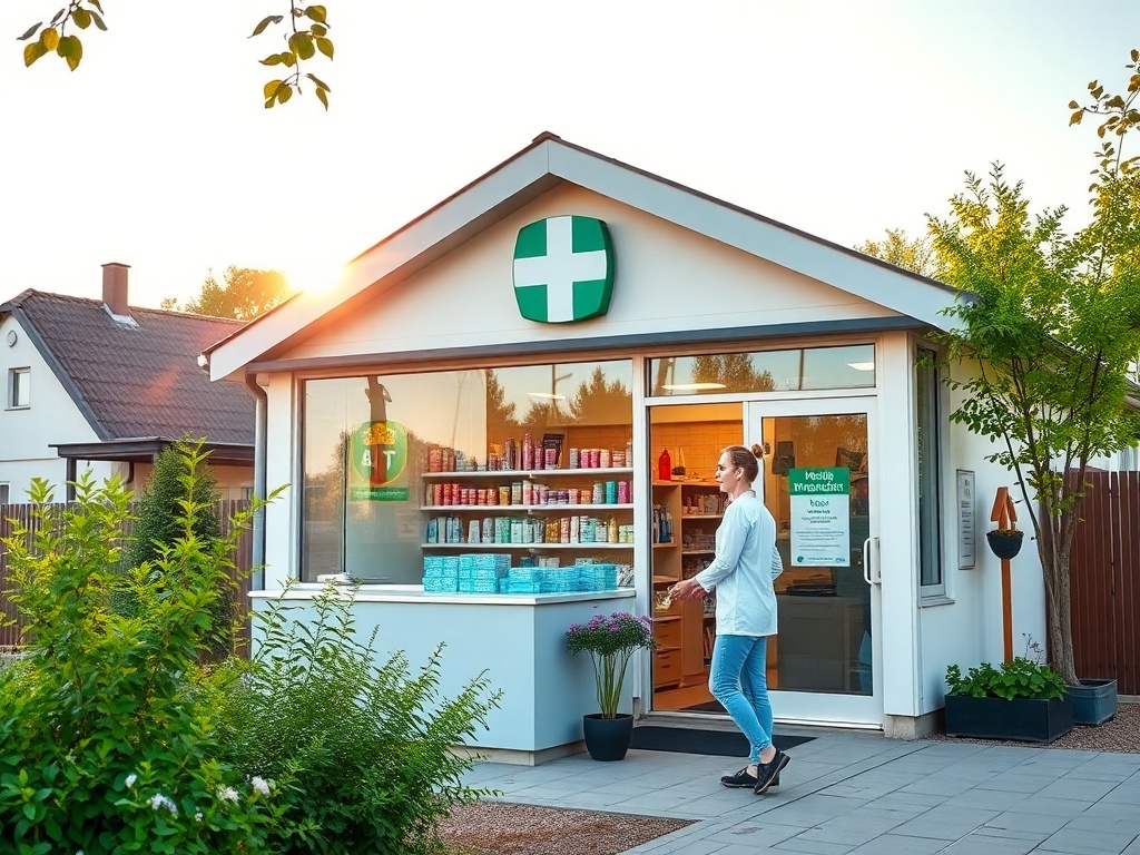 Grafika symbolizująca kolejki do lekarzy specjalistów w Radlinie, z naciskiem na frazę 'kolejki do specjalistów Radlin'