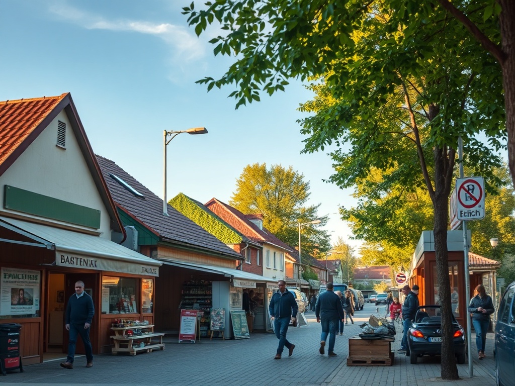 Radlin analizuje możliwość wyjścia z MZK, rozważając ofertę współpracy z powiatem wodzisławskim w zakresie transportu publicznego.