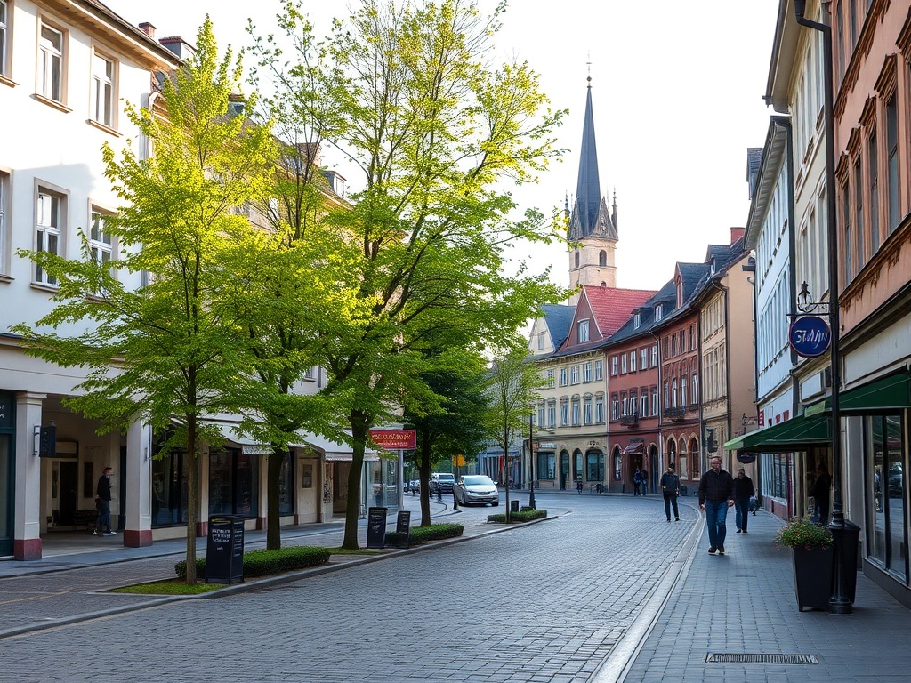 Podsumowanie wydarzeń w Radlinie w marcu 2026 roku