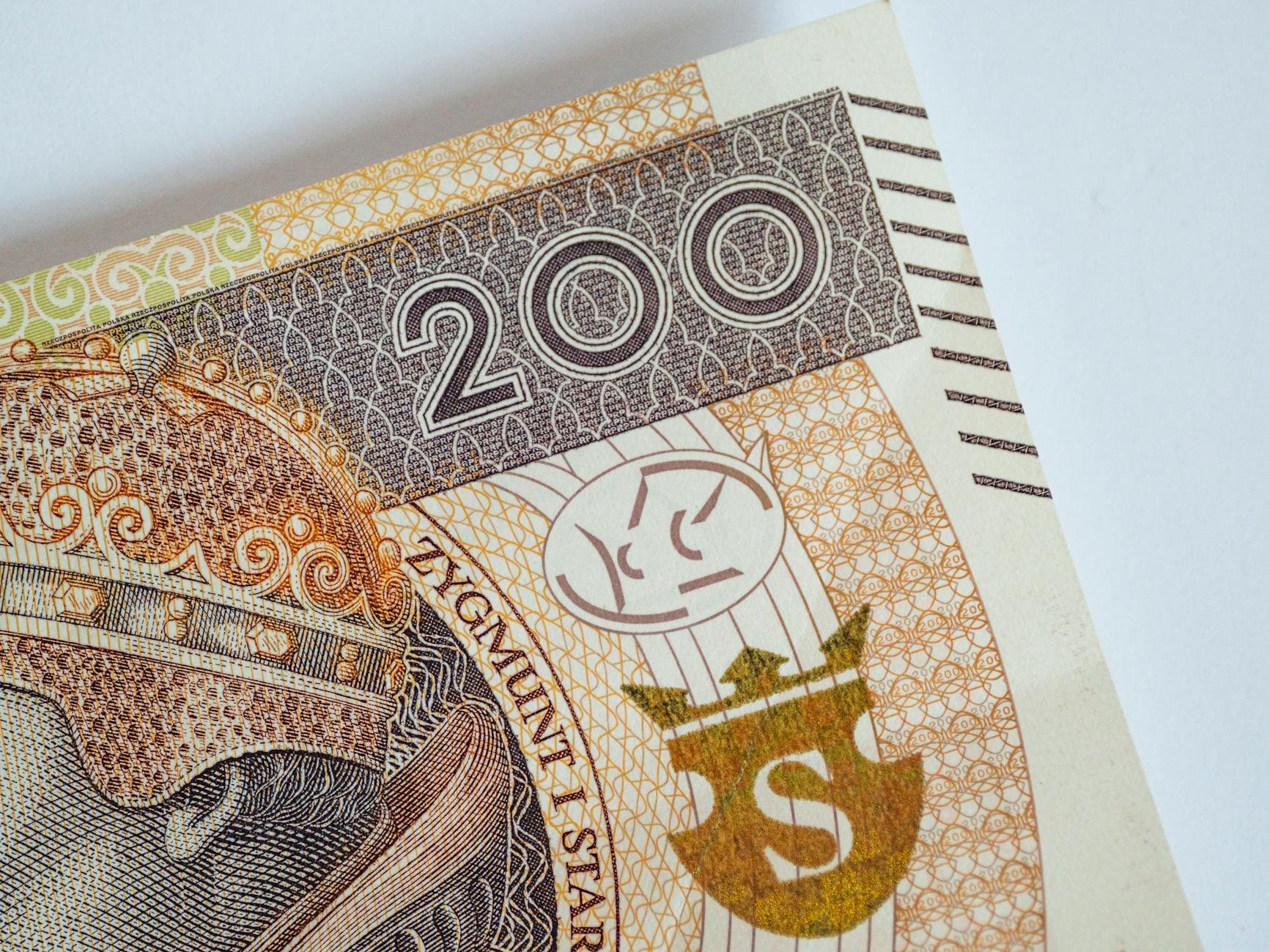 Ilustracja przedstawiająca symboliczny podział Radlina na rozwój i wyzwania, z elementami infrastruktury medycznej w tle.
